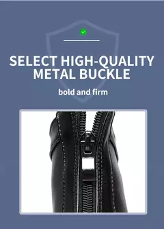 Mulher marrom latin zip up dança booties mulher salto alto stiletto meia bootie - comprar online