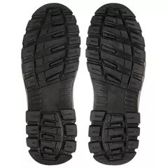 Coturno Bota Bootsland Adventure Trilha Masculino Top Econ! - loja online