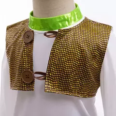 Shrek monstro cosplay crianças traje monstro disfarce roupas para crianças meninos meninas fantasia halloween carnaval festa roupas na internet