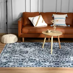 Tapete persa turco vintage, tapetes étnicos retrô, tapete grande, capacho de entrada, apto para sala de estar cabeceira e quarto na internet
