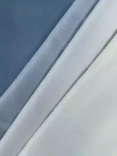 Imagem do Shorts e camisa de botão masculino, impressão gradiente, terno de lapela flip com duas peças, moda casual, bom para homens, verão