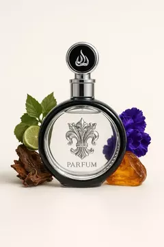 Lattafa Fakhar Black Edp 5ML 15ML 100ML Perfume Arabe Masculino - Wolf Magazine