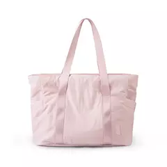 BAGSMART-Sacola com fivela de tapete de ioga para mulheres, mochila para laptop universitário, fralda de viagem, academia, esportes, trabalho universitário - comprar online