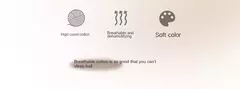 Colcha de algodão lavável, impressão estilo americano de alta qualidade, colcha de verão, universal classe A para King duplo único, novo, 4pcs conjunto, 2024