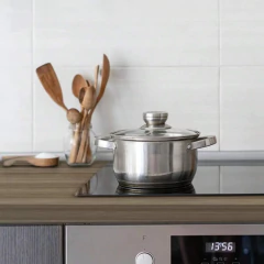 Impermeável PVC autoadesivo adesivos de parede, grande rolo, decoração para casa, fundo, mesa, armário, papel de parede, madeira - comprar online