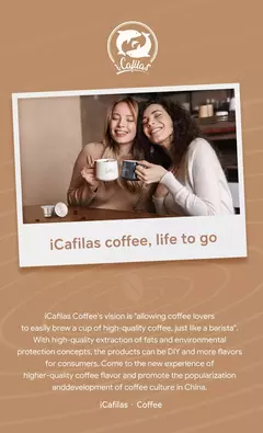 Máquina De Café Expresso Portátil, Porta De Carregamento Tipo C, Cápsula E Pó Nexpresso, 2500 MAH