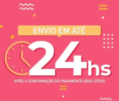 Love Fantasy Perfume, Importado Mar Azul, 100ml na internet