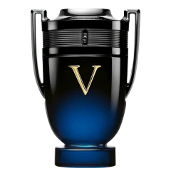 Invictus Victory Perfume, Elixir Parfum, Original Parfum para homens na internet