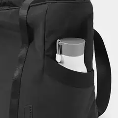 BAGSMART-Sacola com fivela de tapete de ioga para mulheres, mochila para laptop universitário, fralda de viagem, academia, esportes, trabalho universitário - comprar online