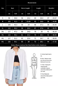 Camisa estampada com listras verdes elegantes feminina, blusas plus size, roupas femininas, blusas, primavera, verão, moda, 2024 na internet