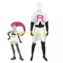 Hatake kakashi colete cosplay adulto tamanho crianças terno de halloween quente anime uzumaki traje hatake kakashi colete - loja online