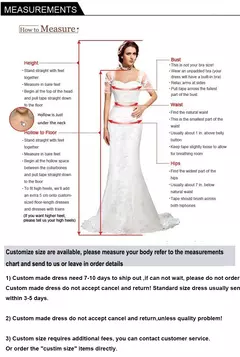 Vestido curto fora do ombro, elegante vestido de baile, frente curta e costas lo - comprar online