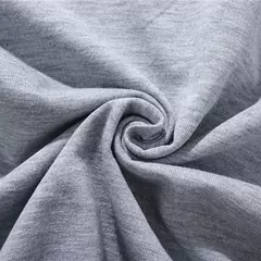 Pennywise b nd t camisa de algodão das mulheres dos homens diy impressão pennywise it horror palhaço pennywise banda música pennywise new98 stephen king - Wolf Magazine