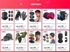 Verão legal correndo boné moda bicicleta chapéu ciclismo esporte bonés lenço caminhadas beisebol equitação gorro das mulheres dos homens chapéus - comprar online