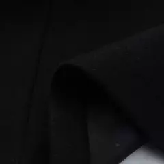 Jaquetas de trincheira de comprimento médio masculino, casacos masculinos, jaqueta justa, gola lapela, peito único, manga comprida, monocromática, casual, inverno, 2021 - Wolf Magazine