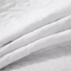 Luxo estilo europeu colcha, tampa de cama, lençol, roupa de cama, colcha de verão, cobertor, fronhas, 100% algodão, 34, 3pcs na internet