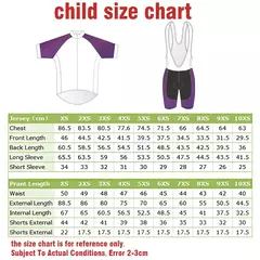 Manga Longa dos homens Proteção UV Crewneck Camisa, Tops De Pesca, Roupas Esportivas, Camisa Estampada, Estampa Humana