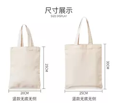 Sacos de lona saco de compras de alimentos eco-friendly dobrável bolsa de bolso dobrável tote portátil bolsas de ombro sacola de compras na internet