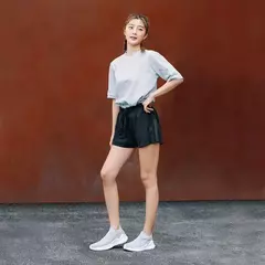 2021 youpin freetie sneaker mulher homens andando meias sapatos 35-46 mais tamanho menina meninos correndo para esportes ao ar livre na internet