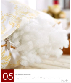 100% algodão medicina chinesa cassia fisioterapia terapia magnética travesseiro quarto cama proteção do sono coluna cervical travesseiro núcleo evitar torcicolo na internet