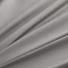 Imagem do Totalmente fechado impermeável colchão capa com zíper, à prova de poeira, cabido folha para cama de casal, Twin, completa, rainha, rei, 6 lados