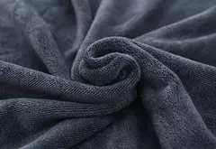 Novo absorvente toalhas cães gatos moda toalha de banho nano fibra de secagem rápida toalha de banho carro pano de limpeza suprimentos para animais de estimação - loja online