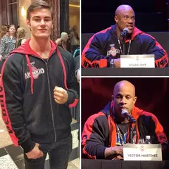Moletom casual de algodão para musculação masculino com capuz com zíper, roupas esportivas para ginástica, top coat masculino, marca de moda OLYMPIA, 2021 na internet