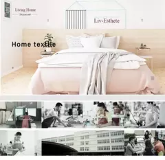 Liv-Esthete-Conjunto de cama cinza, capa de edredão, fronha, lençol, colcha, Double King Queen para dormir, 100% seda, Gift Set, verão - loja online