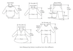 Moletom de manga comprida Disney mickey, roupas infantis, pulôver solto com gola redonda, camisa básica para menino e menina, tops da moda outono na internet