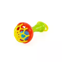 Baby Chocalhos Brinquedos Newborn Sensory Teether Baby Development Games Brinquedos Infantis Educacionais Para Bebês Brinquedos Do Bebê 0 6 12 Meses na internet