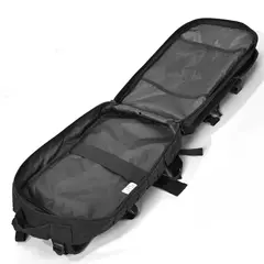 Mochila de Nylon impermeável, 30L, 50L, 1000D, mochilas ao ar livre, esportes táticos, camping, caminhadas, trekking, pesca, saco de caça - Wolf Magazine
