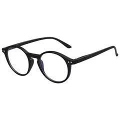 Crixalis-óculos de leitura anti-azul para homens e mulheres, armação flexível com dobradiça de mola, para presbiopia, uv400 - comprar online