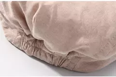 Imagem do Recém-nascido Bebê Menino Vestuário Terno, Bonito Romper Bow Set, Aniversário Festival Presente, Macacão Chapéu, Criança Meninos, Vestido De Roupa De Casamento, Quente