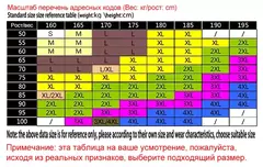 Suéter masculino de gola alta qualidade, pulôver básico sólido gola de tartaruga, preto, vinho, vermelho, verde, cinza, roxo, malhas, homens