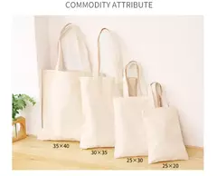 Sacos de lona saco de compras de alimentos eco-friendly dobrável bolsa de bolso dobrável tote portátil bolsas de ombro sacola de compras - comprar online