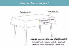 Imagem do Toalha de mesa de algodão pequena margarida para decoração, estilo coreano, retângulo, para cozinha, casamento, sala de jantar