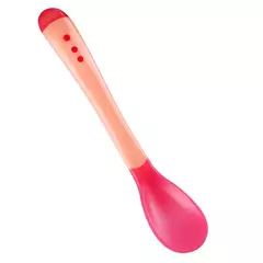 Tigela de alimentação para crianças, conjunto de moagem para alimentos, moedor e utensílios de mesa, processador de segurança para alimentos na internet