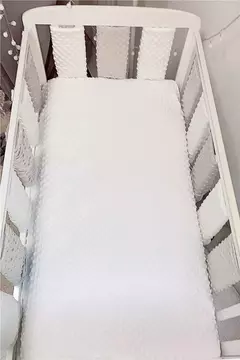 Lençol de cama de bebê quente e macio para crianças, berço infantil, cobertor de linho, sabanas, inverno
