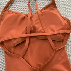 Macacão esportivo feminino, macacão fitness, roupas de ioga, roupas esportivas, roupas de ginástica, roupas esportivas, terno azul, 2021 na internet
