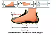Mocassins macios masculinos, sapatos de couro borla, sapatilha de condução, marca de luxo, plus size, 46, alta qualidade, moda - loja online
