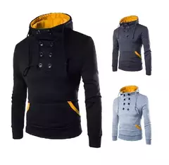MRMT trespassado moletons com capuz masculino, pulôver masculino, com capuz fino, novo em marca, 2022 na internet