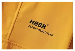Blusão Hip Hop Harajuku para homens, streetwear, jaquetas e casacos, sobretudo, roupas de homem, 2023 - Wolf Magazine