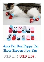 Pássaro papagaio fralda voo terno, fralda roupas para bochecha verde, periquito Conure, calopsitas, pombos, médio e grande, pássaro pet