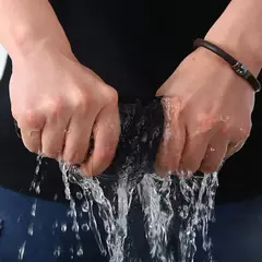 Novo absorvente toalhas cães gatos moda toalha de banho nano fibra de secagem rápida toalha de banho carro pano de limpeza suprimentos para animais de estimação - loja online