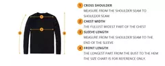 Santelon mulheres longo parka quente para as mulheres ultraleve casaco casaco acolchoado puffer com capuz destacável roupas outwear leve na internet