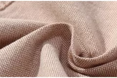 Recém-nascido Bebê Menino Vestuário Terno, Bonito Romper Bow Set, Aniversário Festival Presente, Macacão Chapéu, Criança Meninos, Vestido De Roupa De Casamento, Quente - comprar online