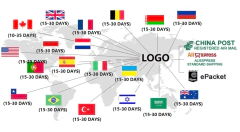 Imagem do Huk nova manga longa com capuz capa facial camisas de pesca moletom de secagem rápida respirável proteção uv camisas de pesca dos homens upf 50 +