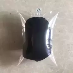 Boné de beisebol de algodão lavado para homens e mulheres, eu amo o Canadá, chapéu snapback para o pai, boné casual bordado, novo - comprar online