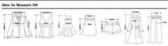 Mulheres Outono Calças de Cintura Alta Calça Mulheres Escritório Cinza Chique Elegante OL Vestuário Calças Lápis ZYYX-WDC8507