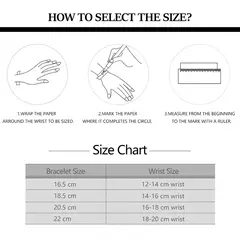 Luxo vintage multicamadas de couro marrom aço inoxidável pulseira masculina grânulo jóias masculino pulseira de pulso presentes de natal na internet